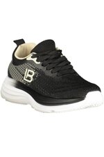 laura-biagiotti-sneakers-donna-nero