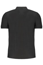 gian-marco-venturi-polo-uomo-nero