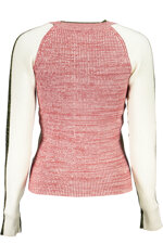 desigual-maglie-donna-bianco