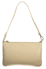coccinelle-borse-donna-beige