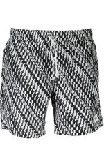 karl-lagerfeld-beachwear-mare-uomo-bianco