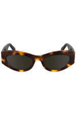 calvin-klein-occhiali-da-sole-donna-marrone