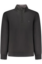coveri-moving-felpe-uomo-nero