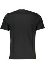 north-sails-t-shirt-uomo-nero