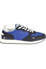 gas-sneakers-uomo-blu