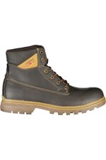 carrera-stivaletti-uomo-marrone