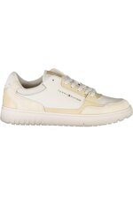 tommy-hilfiger-sneakers-uomo-beige