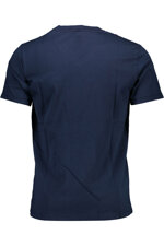 levi039s-t-shirt-uomo-blu