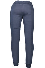 us-polo-pantaloni-tuta-uomo-blu