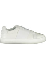 calvin-klein-sneakers-donna-bianco