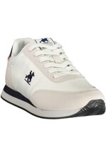 us-grand-sneakers-uomo-bianco