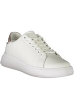 calvin-klein-sneakers-donna-bianco