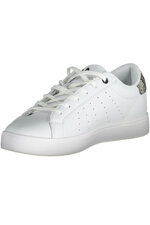 fila-sneakers-donna-bianco