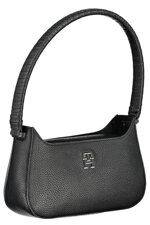 tommy-hilfiger-borse-donna-nero