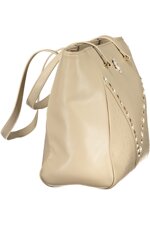 laura-biagiotti-borse-donna-beige