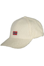 norway-1963-cappelli-uomo-beige