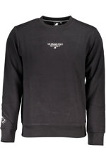 us-grand-felpe-uomo-nero