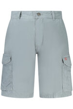 napapijri-pantaloni-uomo-grigio