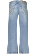 desigual-jeans-donna-azzurro