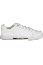 tommy-hilfiger-sneakers-donna-bianco