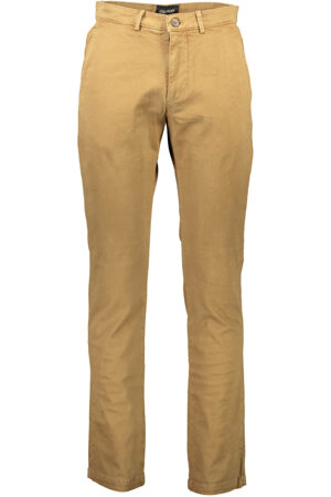 lyle-amp-scott-pantaloni-uomo-beige
