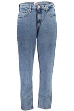 tommy-hilfiger-jeans-donna-blu