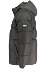 tommy-hilfiger-giubbotti-e-giacche-uomo-nero