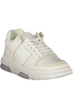 tommy-hilfiger-sneakers-donna-bianco