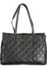 valentino-bags-borse-donna-nero