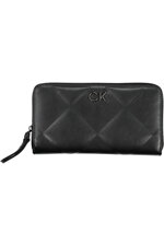 calvin-klein-portafogli-donna-nero