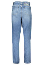 calvin-klein-jeans-donna-blu