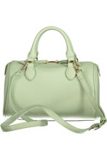 valentino-bags-borse-donna-verde