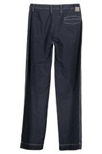 murphyampnye-pantaloni-uomo-blu