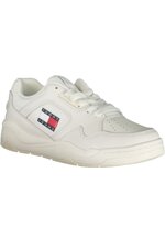 tommy-hilfiger-sneakers-donna-bianco