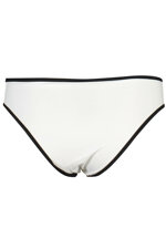 karl-lagerfeld-beachwear-mare-donna-bianco