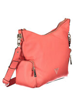 guess-jeans-borse-donna-rosa