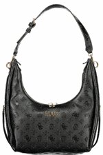 guess-jeans-borse-donna-nero