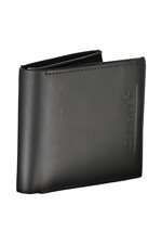 calvin-klein-portafogli-uomo-nero