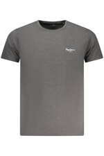 pepe-jeans-t-shirt-uomo-grigio