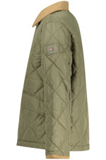 tommy-hilfiger-giubbotti-e-giacche-bambino-verde