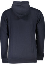 cavalli-class-felpe-uomo-blu