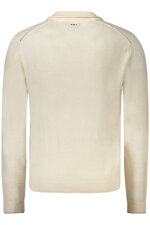 napapijri-maglie-uomo-bianco