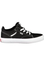 vans-sneakers-uomo-nero