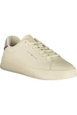 tommy-hilfiger-sneakers-uomo-beige