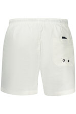north-sails-mare-uomo-bianco