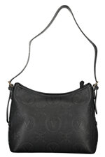 valentino-bags-borse-donna-nero