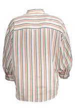 gant-camicie-donna-bianco
