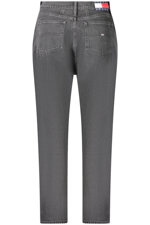 tommy-hilfiger-jeans-donna-nero