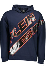plein-sport-felpe-uomo-blu