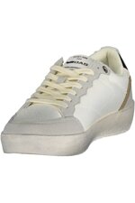 gas-sneakers-donna-grigio